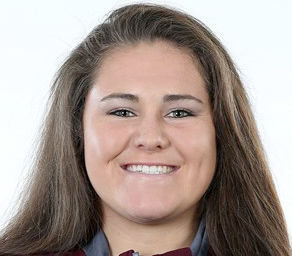 Mississippi State softball
